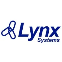 Lynx Systems