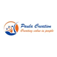 Paula Creations