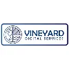 Vineyard Digital Services