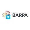 Barpa Construction Services Barpa Construction Services