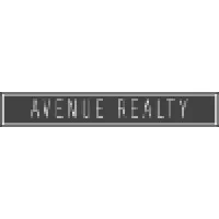 Avenue Realty Group Avenue Realty Group
