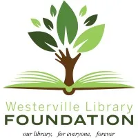 Westerville Library Foundation