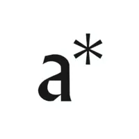 Almacantar