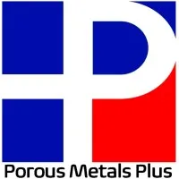 Porous Metals Plus Porous Metals Plus