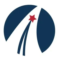 American Student Transportation Partners, Inc. American Student Transportation Partners, Inc.