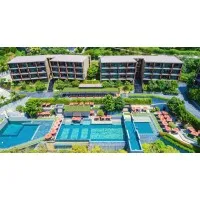 Sunsuri Phuket