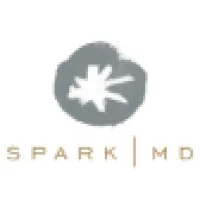 sparkMD