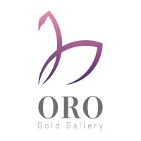Oro Gold Gallery Oro Gold Gallery