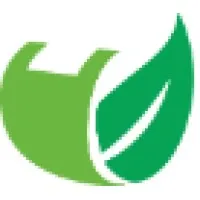 United Star Resource Pty. Ltd.