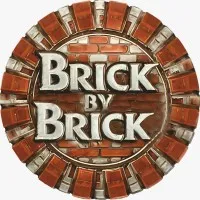 Brick By Brick Consulting Pvt Ltd