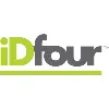 iDfour iDfour