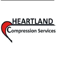 Heartland Compression Services Heartland Compression Services