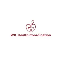 WIL Health Coordination Malaysia Sdn Bhd