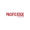 Pacific Edge Magazine Pacific Edge Magazine