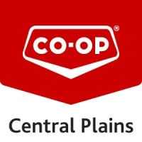 Central Plains Co-operative Ltd.