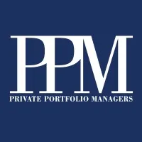 Private Portfolio Managers - PPM
