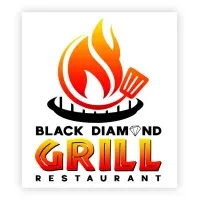 Black Diamond Grill Restaurant