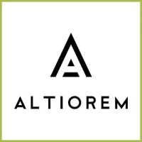 Altiorem - Sustainable finance resource hub