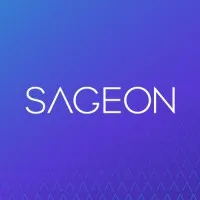 Sageon