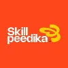 Skillpeedika Skillpeedika