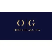 Oren Gulasa CPA Services Corp