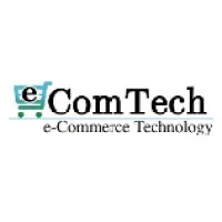 eComTech
