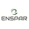 Enspar Sustainability Enspar Sustainability
