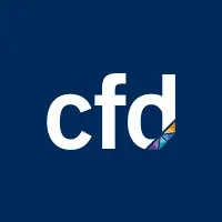 Centre for Faculty Development