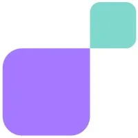 The Career Conversation