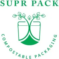 Supr Pack Supr Pack