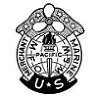 Marine Firemen's Union