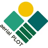 aerialPLOT