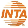 International Trademark Association (INTA) International Trademark Association (INTA)