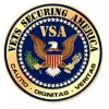 Vets Securing America Vets Securing America