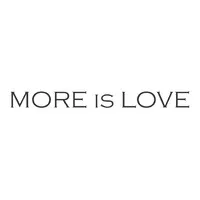MOREisLOVE.COM email format