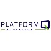 PlatformQ Education