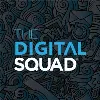 The Digital Squad