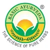 Basic Ayurveda Basic Ayurveda