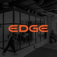 Edge Marketing