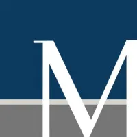 The Mulhern Group, Ltd. The Mulhern Group, Ltd.