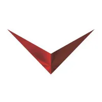 Voltron Spedition SRL