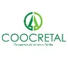 Coocretal - Cooperativa de Ahorro y Crédito Coocretal - Cooperativa de Ahorro y Crédito
