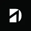 Dhanacharya Advisors LLP Dhanacharya Advisors LLP
