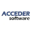 ACCEDER software