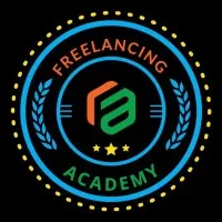Freelancing Academy