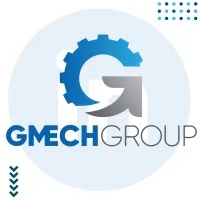 Gmech group