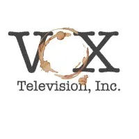 Vox Television Production, Inc Vox Television Production, Inc