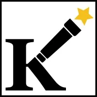 Kepler Search Kepler Search