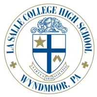 La Salle College High School