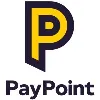 PayPoint plc PayPoint plc